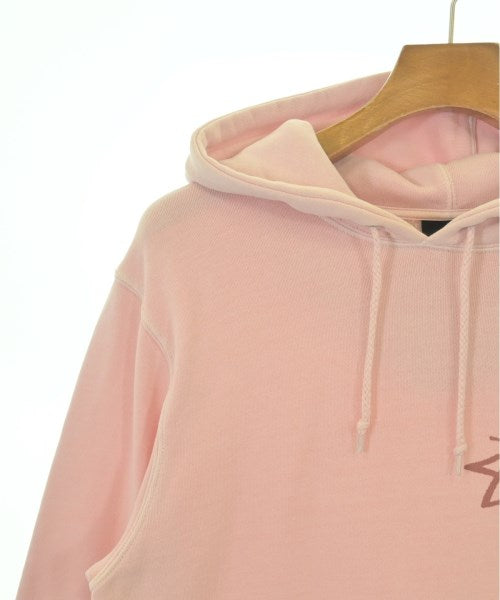 STUSSY 連帽衫