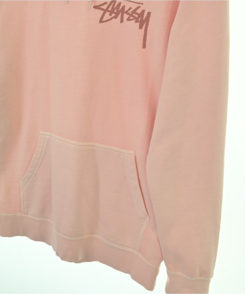 STUSSY 連帽衫