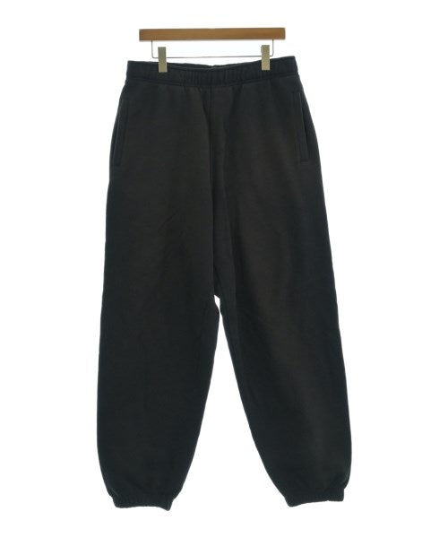 STUSSY 運動褲