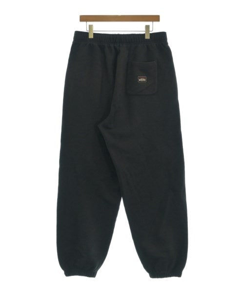 STUSSY 運動褲