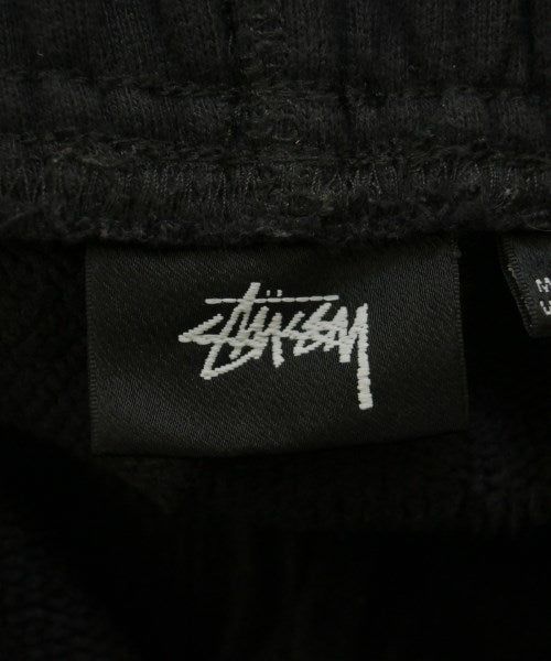 STUSSY 運動褲
