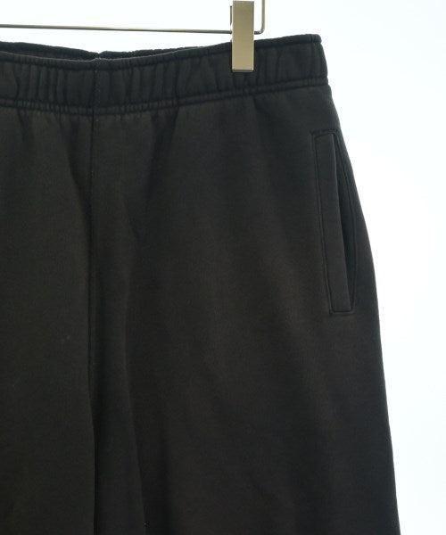 STUSSY 運動褲