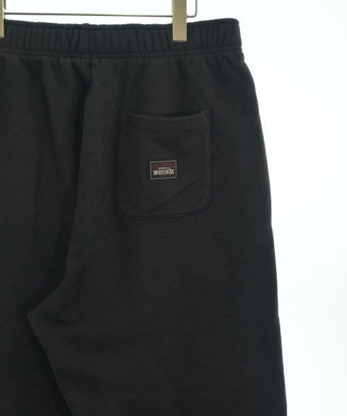 STUSSY 運動褲