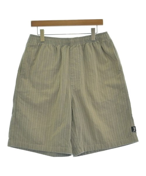 STUSSY 短褲