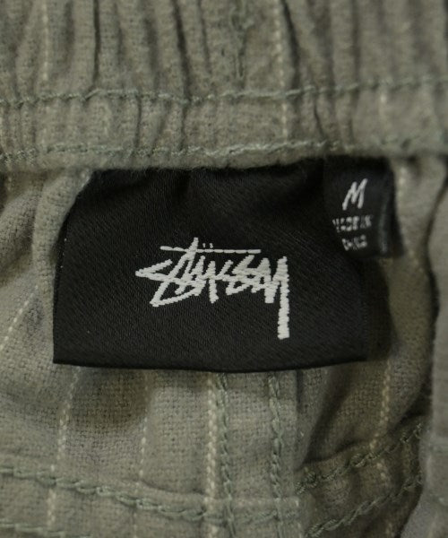 STUSSY 短褲