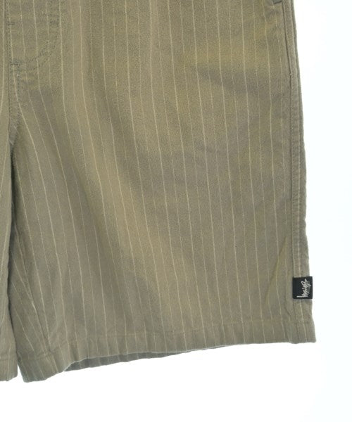 STUSSY 短褲