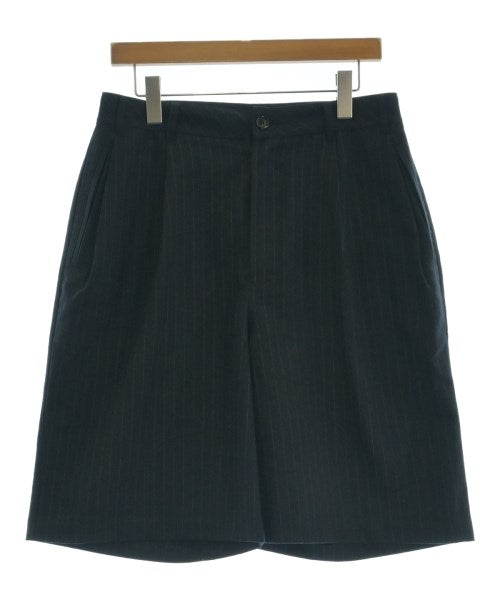 STUSSY 短褲