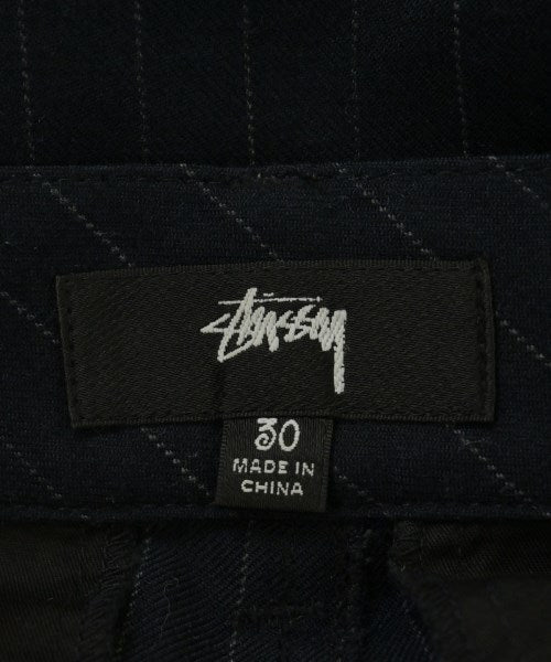 STUSSY 短褲