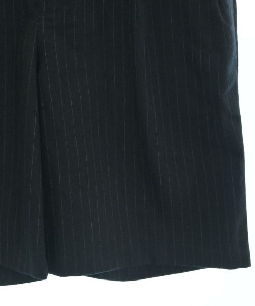 STUSSY 短褲