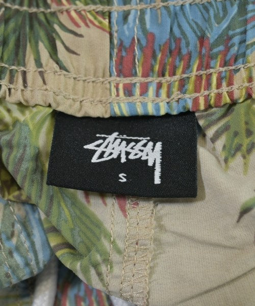 STUSSY 短褲