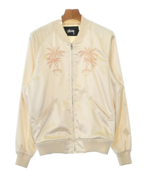 STUSSY 其他飛行外套