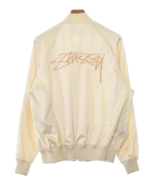STUSSY 其他飛行外套