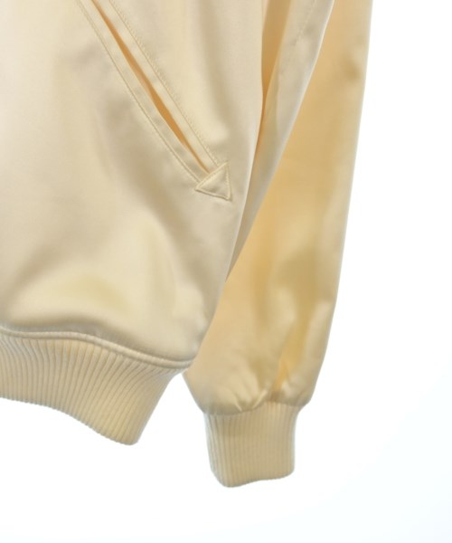 STUSSY 其他飛行外套