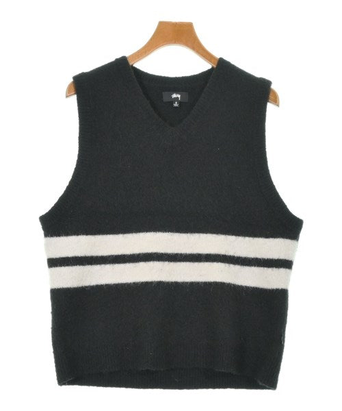 STUSSY 背心