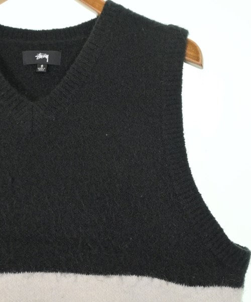 STUSSY 背心