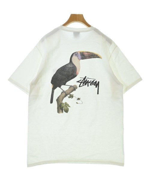 STUSSY T恤/上衣
