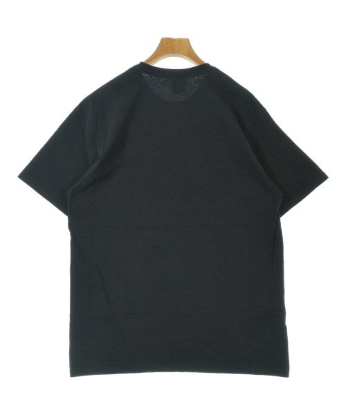 STUSSY T恤/上衣