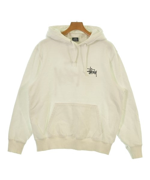 STUSSY 連帽衫