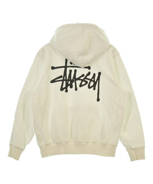 STUSSY 連帽衫