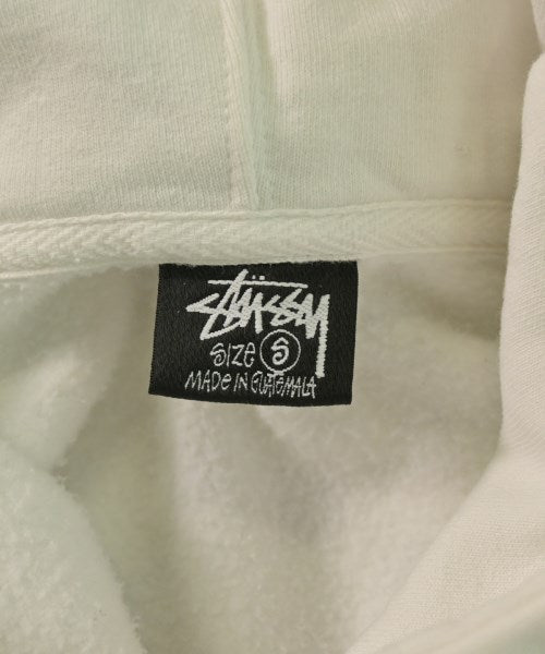 STUSSY 連帽衫