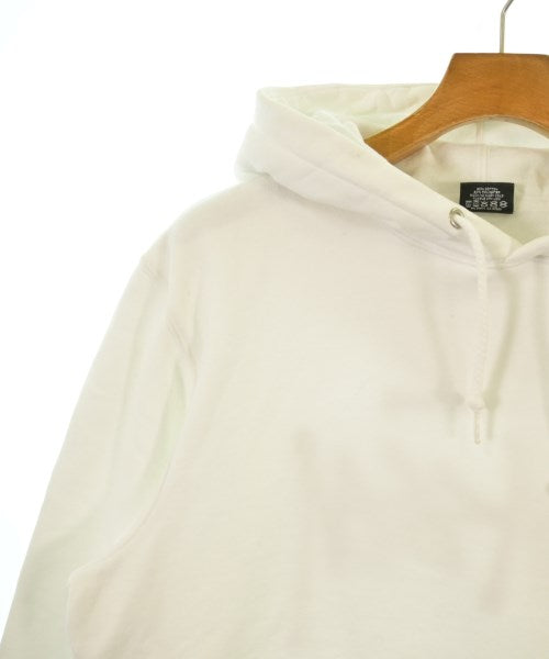 STUSSY 連帽衫
