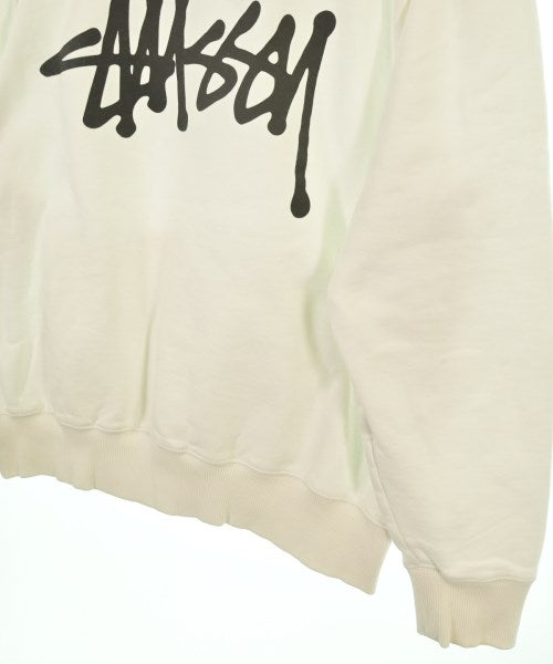 STUSSY 連帽衫