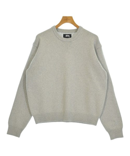 STUSSY 毛衣