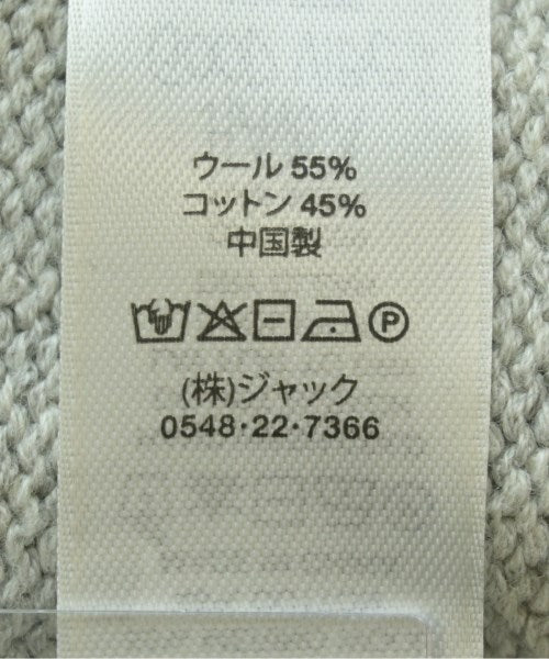STUSSY 毛衣
