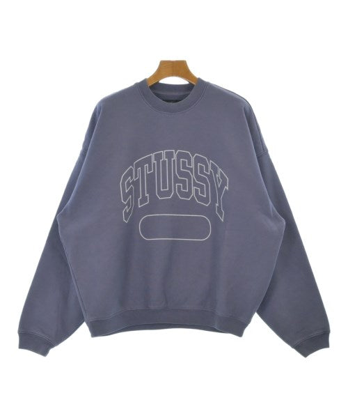 STUSSY 運動衫