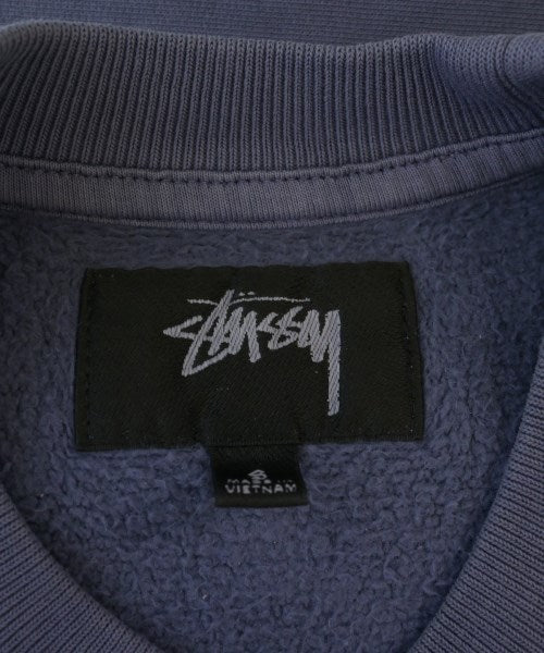 STUSSY 運動衫