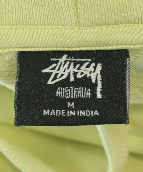 STUSSY 連帽衫
