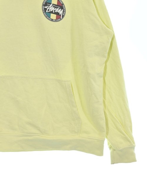 STUSSY 連帽衫