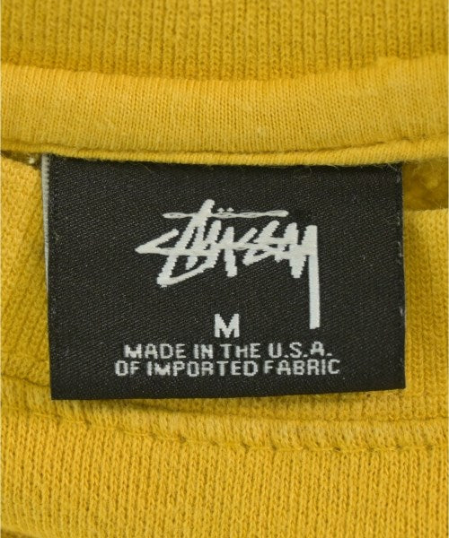 STUSSY 運動衫