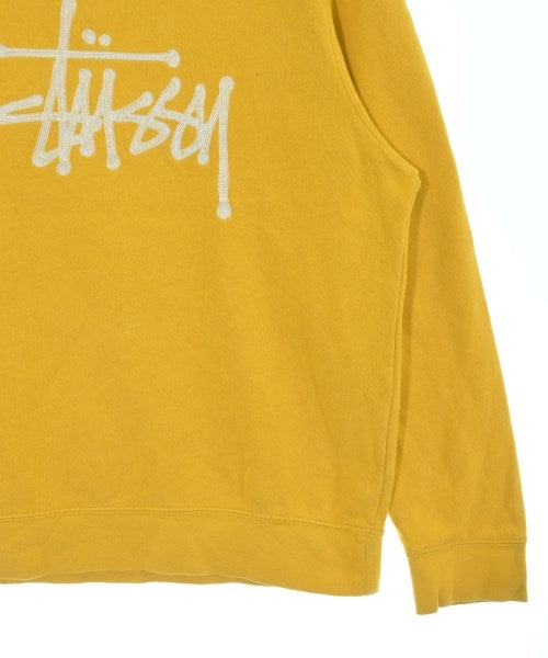 STUSSY 運動衫