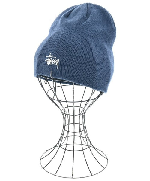 STUSSY 針織帽/毛線帽