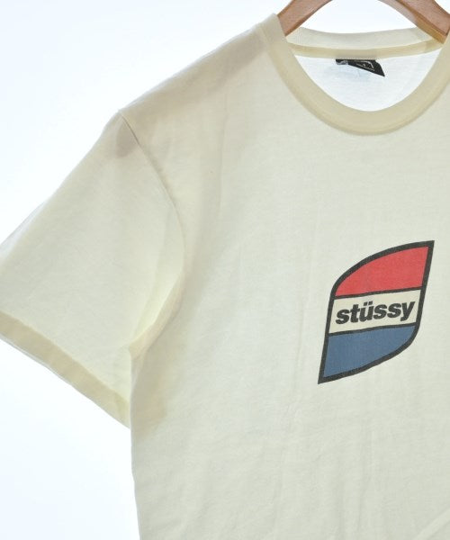 STUSSY T恤/上衣