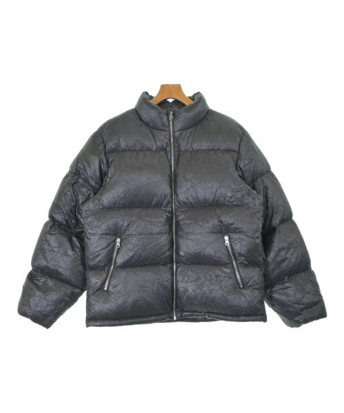 STUSSY 羽絨夾克/背心