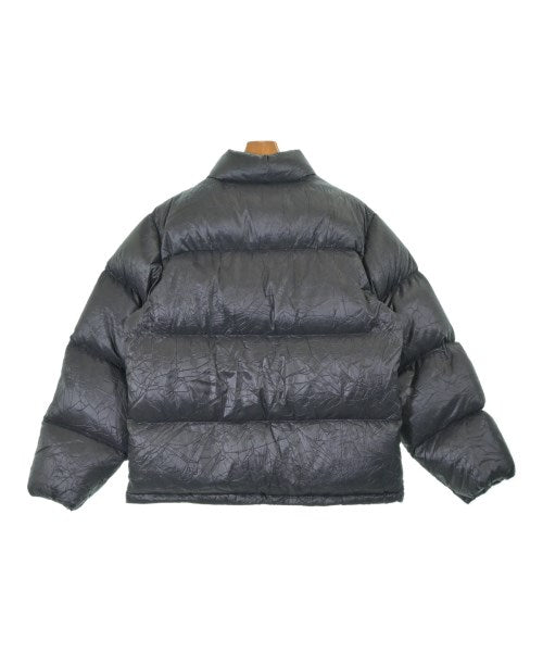 STUSSY 羽絨夾克/背心