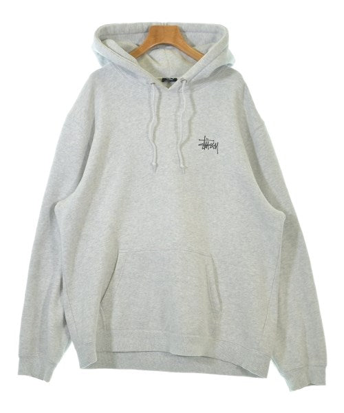 STUSSY 連帽衫