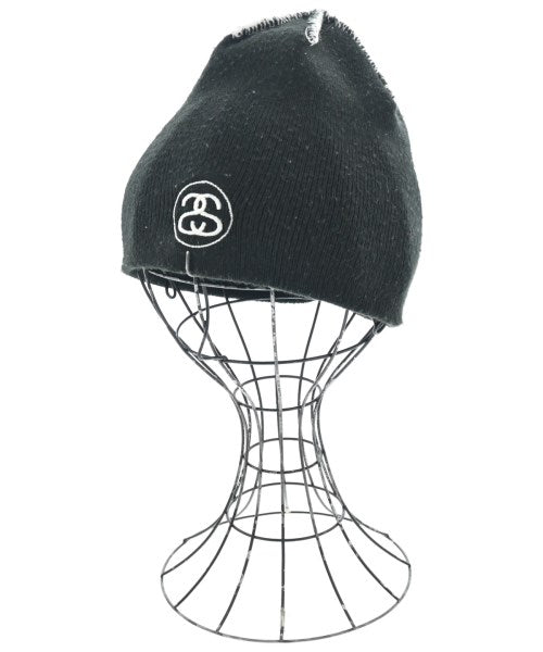 STUSSY 針織帽/毛線帽