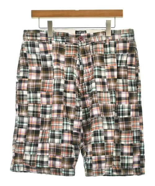 STUSSY 短褲