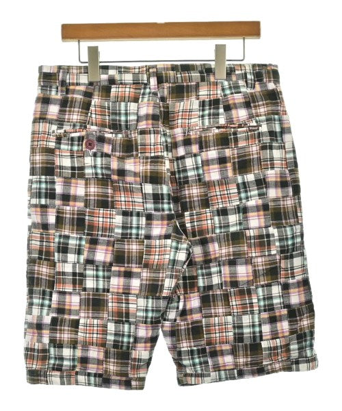 STUSSY 短褲