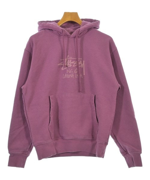 STUSSY 連帽衫