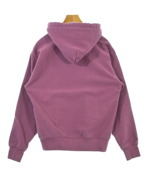 STUSSY 連帽衫