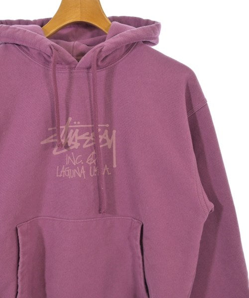 STUSSY 連帽衫