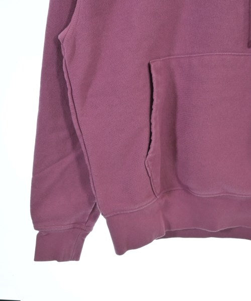 STUSSY 連帽衫