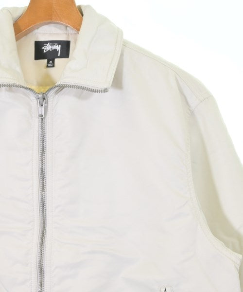 STUSSY 其他飛行外套