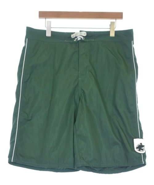 STUSSY 短褲