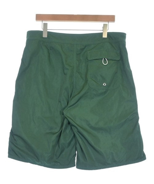 STUSSY 短褲