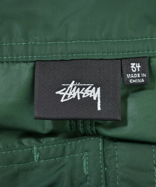 STUSSY 短褲